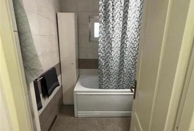 Apartament 4 camere | Marasti | Complet utilat - 7