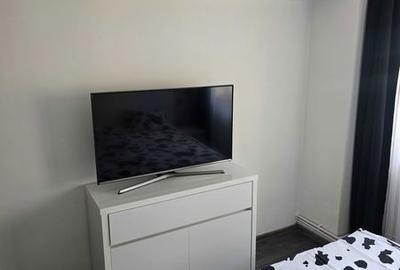 Apartament cu 2 camere în Ultracentral - 3