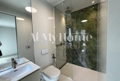 Apartament NOU de 4 camere situat în zona exclusivistă Kiseleff - 20