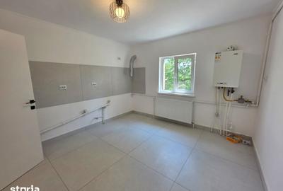 Apartament cu 3 camere decomandat în Central - 6
