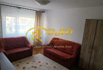 Apartament cu 3 camere situat la Lazar Rezidence - 5