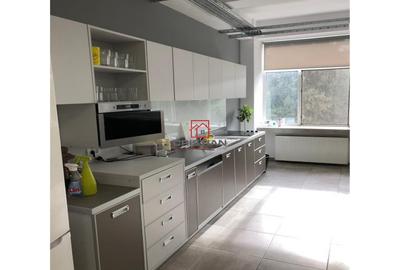 Spațiu comercial, de 900 mp, în Basarabia - 12