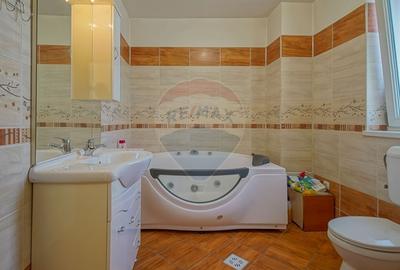 0% COMISION! Casa de vanzare in Harman - confort, intimitate si natura - 5
