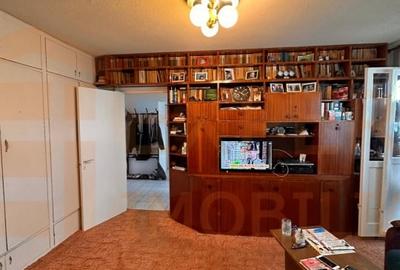 Apartament spatios, ideal pentru familie zona Tomis Nord, Constanta - 9