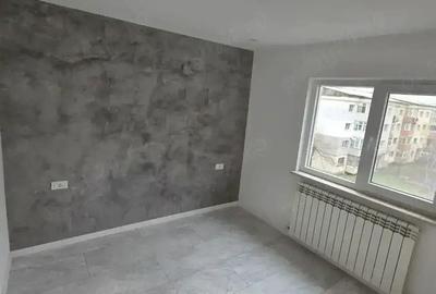 Apartament cu 3 camere decomandat în Central - 4