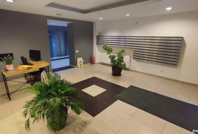 2Cam, Iancului I'Ladrino, Bloc Nou, Mobilat & Utilat, Centrala Ap, Prima Inchiriere - 9