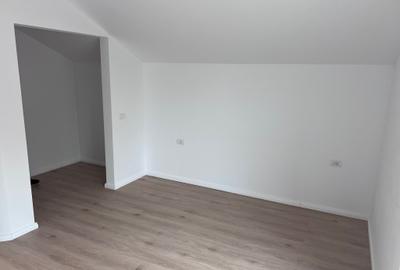 Casa de Vanzare pe Calea Urseni – 87 mp, 2 Dormitoare, Finisata la Cheie - 5