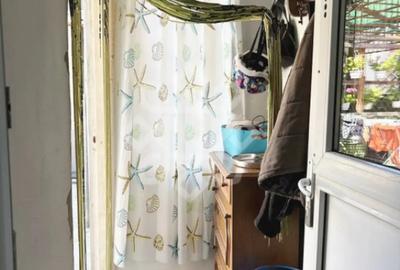 Garsonieră semidecomandată în Central - 1