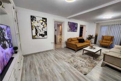 Casă cu 7 camere cu Teren 1150 Mp în Central - 9
