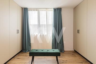 Casa moderna cu priveliste catre munti - Cristian - 13