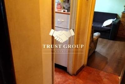 2 camere Drumul Taberei | Metrou Brancusi | - 5