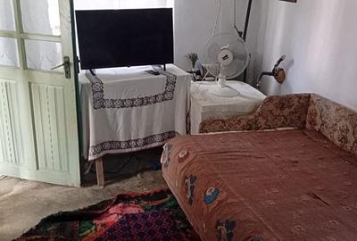 Casă cu 4 camere cu Teren 7000 Mp în Verbița - 2
