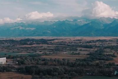 Ocazie!Oaza de liniste in satul Colun,cu 572mp ,la 40km de Sibiu Ocazie!Oaza de liniste in satul Colun,cu 572mp ,la 40km de Sibiu - 27