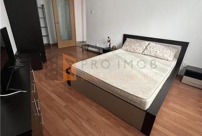 Apartament 2 camere cf 1 decomandat zona Centru - 1