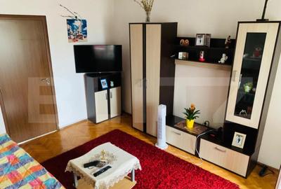 Apartament 1 camera, Tudor Apartament 1 camera, Tudor - 1