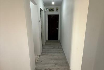 Apartament 2 camere decomandat Brâncoveanu - 1