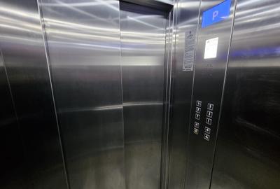 Apartament cu 3 camere semidecomandat în Central - 14