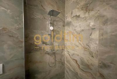 VILA PREMIUM/SMART&GREEN/STRADA PRIVATA/IANCU NICOLAE/ZONA EXCLUSIVISTA/LUX - 34