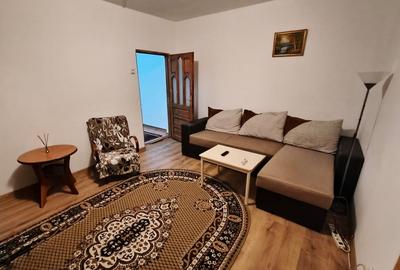 Apartament 2 camere de inchiriat - Zona 9 Mai, Str. Olari, Targu Jiu - 5