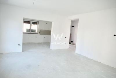 Casă individuală cu 4 camere cu Canalizare în Șelimbăr - 7