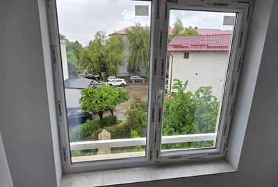 Garsonieră decomandată în Brăilei - 8