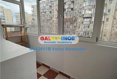 Inchiriere Apartament 2 Camere Berceni - Metrou Aparatorii Patriei - 6