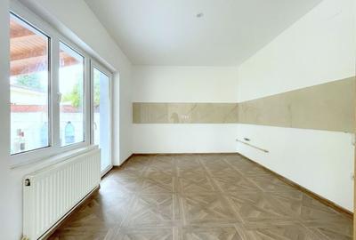 Casa individuala zona Kaufland - intrare Dumbravita - 5