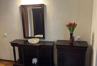 Apartament cu 3 camere decomandat în Buzaului - 4