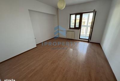 Spațiu comercial, de 130 mp, în Calea Victoriei - 4