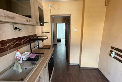 Apartament 3 camere Calea Bucuresti / Centru - 7
