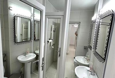 Spațiu comercial, de 80 mp, în Obor - 6