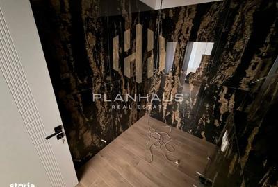 Apartament cu 3 camere în Central - 4