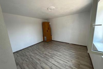 Casă cu 4 camere în Central - 5