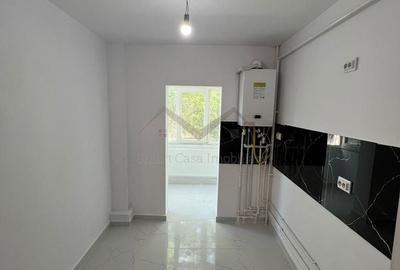 Apartament cu 2 camere decomandat în Nicolina - 4