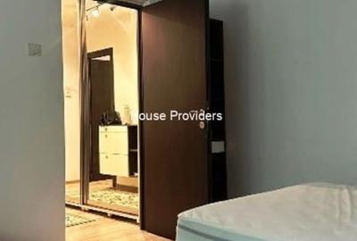 Inchirieri Garsoniere Berceni Brancoveanu Luica - 4