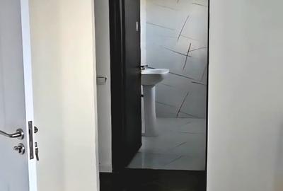 Spatiu comercial  stradal  cu vitrine , renovat/zona trafic  intens/Mihai Bravu - 11