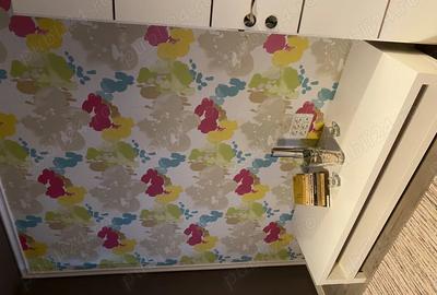 Proprietar Inchiriez Apartament 2 Camere Calea Torontalului - 4