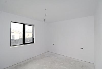 Casă individuală cu 4 camere cu Canalizare în Valu lui Traian - 11
