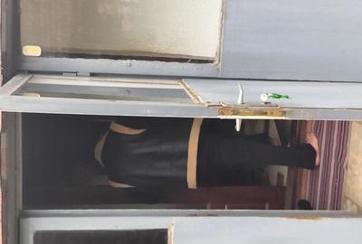 Casa la cheie mobilata - 4