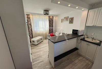 Apartament 2 camere | Metrou Raul Doamnei | Gata de mutare Apartament 2 camere | Metrou Raul Doamnei | Gata de mutare - 2