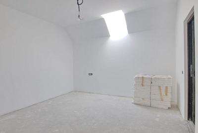 Casă individuală cu 9 camere cu Canalizare în Bartolomeu - 13