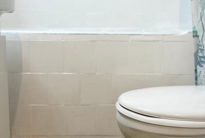 Apartament cu 2 camere semidecomandat, mobilat în Unirii - 14