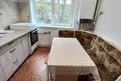 Apartament 2 camere, City Mall - 5