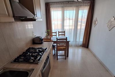 Vila S+P+Etaj zona Coiciu. - 15