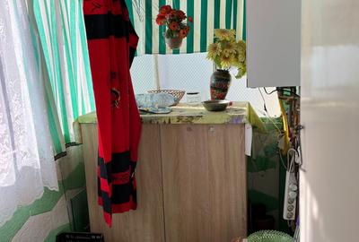 PANTELIMON-FANTANICA-APARTAMENT 3 CAMERE CU CENTRALA - 10
