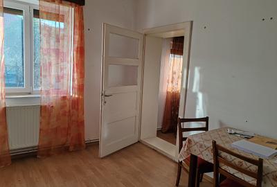 Casa 3 camere libera la vanzare GHIMBAV - 9