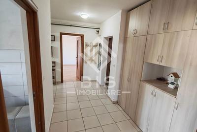 Apartament cu 2 camere în Central - 8
