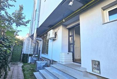 1 Mai-Grivita Parcul Ciresarii Spatiu 120mp Intim Amenajat Toate Dotarile - 12