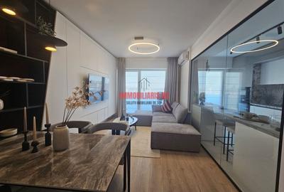 Apartament cu 3 camere decomandat în Theodor Pallady - 3