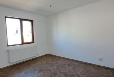 Dragomiresti Deal, casa finalizata, 4 camere, teren 436 mp, utilitati - 6